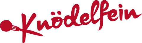 Alle Knödel
