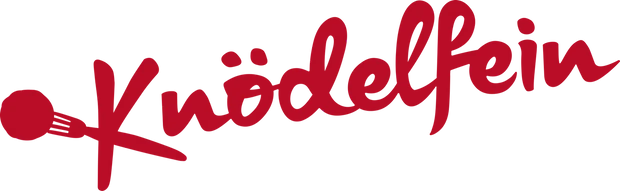 Knödelfein