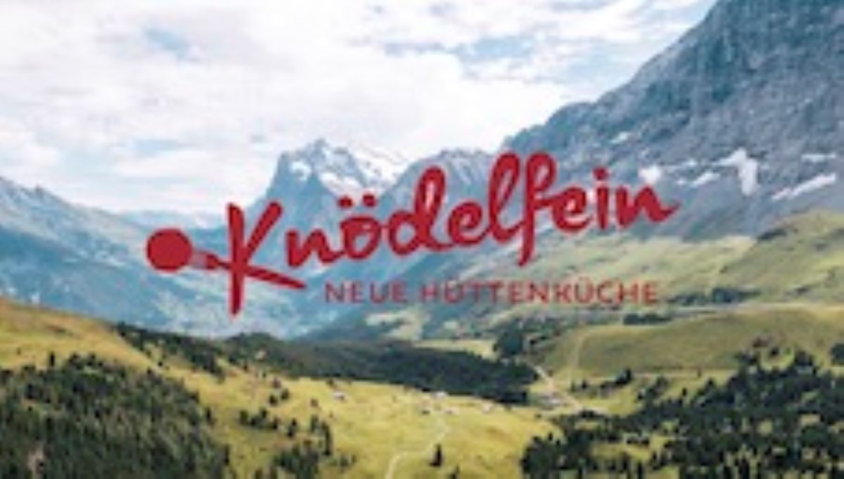 Bild von der Webseite von Knödelfein