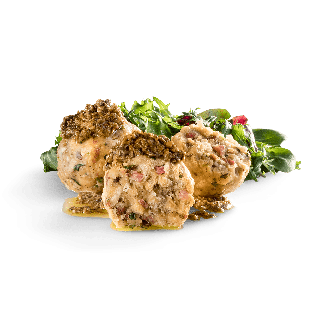 Alle Produkte Kn delfein alle-produkte-kn-delfein